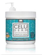 Celuderm Massagecreme 500 ml