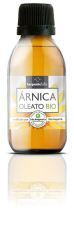 Arnica-olie Arnica-olie