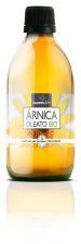 Arnica-olie Arnica-olie