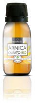 Arnica-olie Arnica-olie