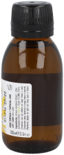 Arnica-olie Arnica-olie