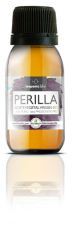 Perilla-olie