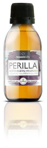 Perilla-olie