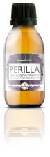 Perilla-olie