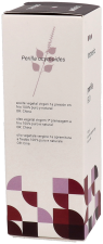 Perilla-olie