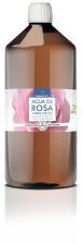 Rozen Hydrolaat