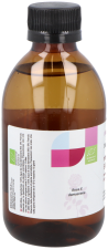 Rozen Hydrolaat