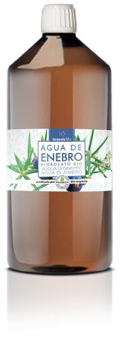 Terpenic Lab Jeneverbes BIO