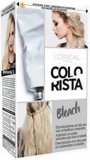 Colorista Effect Verkleuring Blond Bleekmiddel