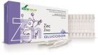 Glucosor Zink 28 flesjes