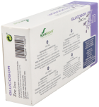 Glucosor Zink 28 flesjes