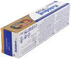 Kukident Pro Dubbele Actie 40 gr
