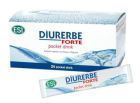 Diurerbe Extra Sterke Zakdrank