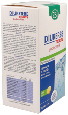 Diurerbe Extra Sterke Zakdrank