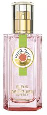 Fleur De Figuier Eau de Parfum Spray 50ml