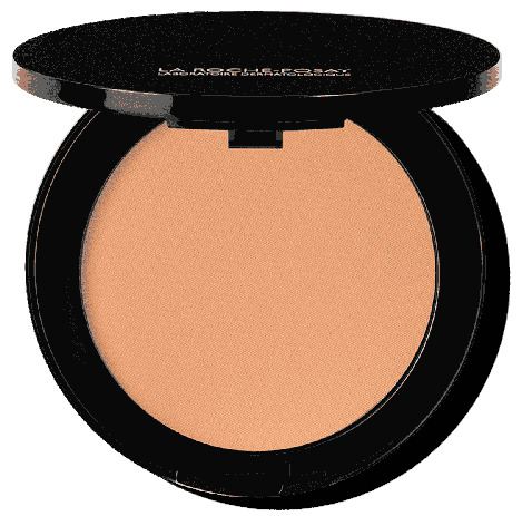 La Roche Posay Toleriane Compact Poeder 14 Roze Beige 9 gr