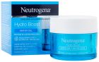 Hydro Boost Watergel 50 ml