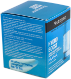Hydro Boost Watergel 50 ml