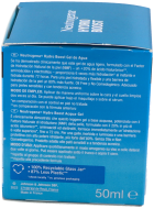 Hydro Boost Watergel 50 ml