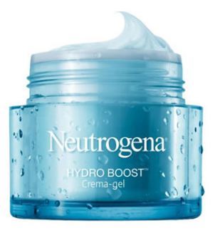 Hydro Boost Cr&egrave;me Gel 50 ml