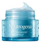 Hydro Boost Cr&egrave;me Gel 50 ml