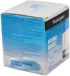 Hydro Boost Cr&egrave;me Gel 50 ml
