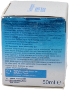 Hydro Boost Cr&egrave;me Gel 50 ml