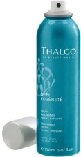 Defi Legerete Spray 150 ml Defi Legerete Spray 150 ml