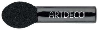 Artdeco Mini-applicator compatibel met Beauty Box Duo