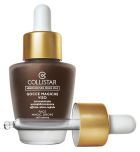 Magic Drops Selftan - Gezicht 50 ml Magic Drops Selftan - Gezicht 50 ml