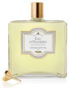 Eau D'hadrien Eau De Toilette Spray Navulling 450 ml