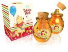 Alcoholvrije Spray 50 ml Winnie The Pooh Eau De Toilette