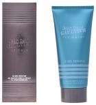 Le Male Douchegel 200ml