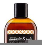 Premium Shampoo No. 1 Reisformaat 100ml