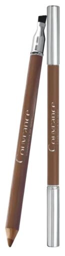Av&egrave;ne Couvrance Wenkbrauw Corrector Potlood