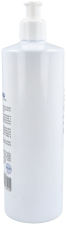 EMOIL&reg; CREAM