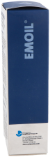 EMOIL&reg; CREAM