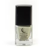 Nagellak van Sabrina Azzi 5 ml