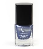 Nagellak van Sabrina Azzi 5 ml