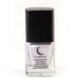 Nagellak van Sabrina Azzi 5 ml