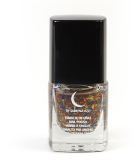 Nagellak van Sabrina Azzi 5 ml
