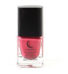 Nagellak van Sabrina Azzi 5 ml