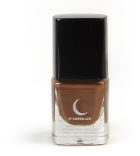Nagellak van Sabrina Azzi 5 ml