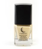 Nagellak van Sabrina Azzi 5 ml