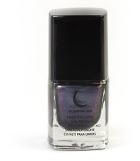 Nagellak van Sabrina Azzi 5 ml