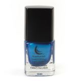 Nagellak van Sabrina Azzi 5 ml