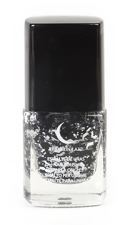 Nagellak van Sabrina Azzi 5 ml