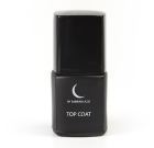 Nagellak van Sabrina Azzi 5 ml
