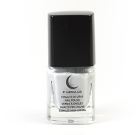 Nagellak van Sabrina Azzi 5 ml