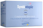 Symbiotoop Voedingssupplement 30 x 2 gr